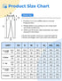High Waisted Tummy Control Leggings-Yoga-Pants with Pockets Leggings for Women Workout Squat Proof Tights